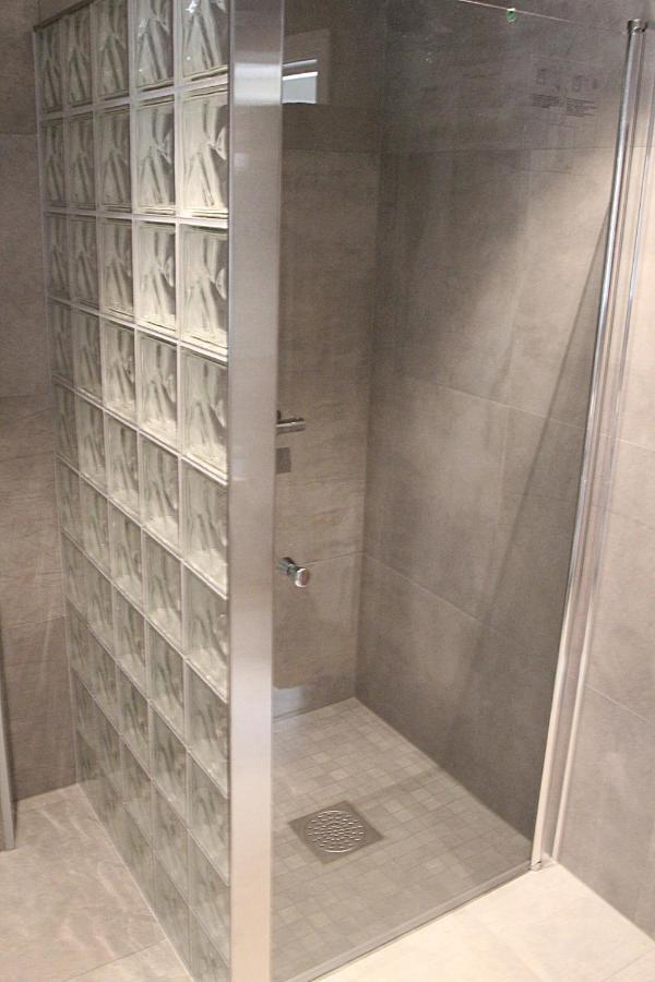 Apartament Kobbaneset Hk - Tett Pa Havet - Bekkjarvik Zewnętrze zdjęcie